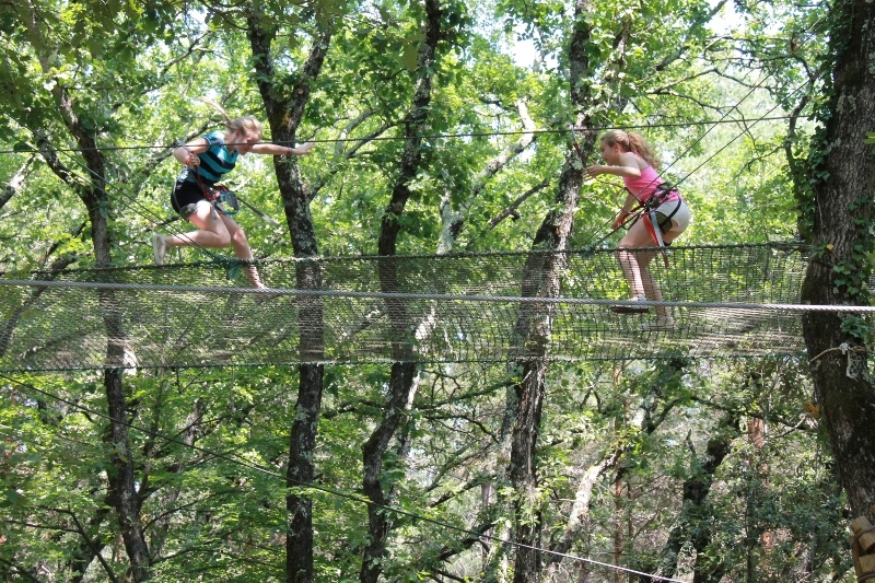 Village Camps International Summer Camp Ard&egrave;che, France 2019-07-26 https://www.villagecamps.com/journals_admin/images/645-41-16-07-2013 lossless (137).jpg
